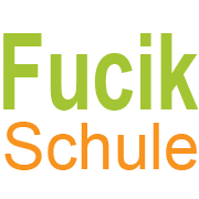 (c) Fucikschule-zwickau.de